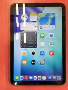 IPAD MINI（第6世代）|APPLE