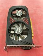 グラフィックボード|玄人志向