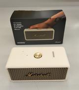 BLUETOOTHスピーカー|MARSHALL