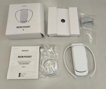 サーモデバイス|SONY