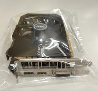 グラフィックボード|MSI