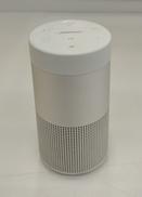 BLUETOOTHスピーカー|BOSE