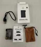 BLUETOOTH DAC|IFI-AUDIO