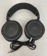 ヘッドホン|HARMONIC DYNE