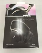 ヘッドホン|BOSE