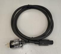 電源ケーブル|AET