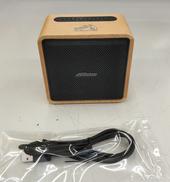 BTスピーカー|VICTOR