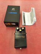 エフェクター|BOSS