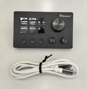 ストリームドック|MIRABOX