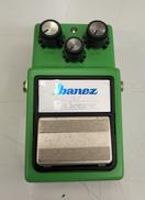 エフェクター|IBANEZ