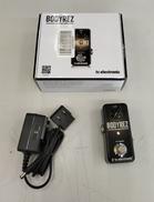 エンハンサー|TC ELECTRONIC