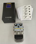 エフェクター|LINE6