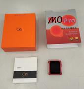 ポータブルオーディオ|SHANLING