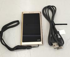 ウォークマン|SONY