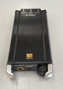 ヘッドホンアンプ|SONY