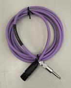 XLR-TRSケーブル|OYAIDE