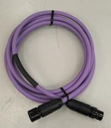 XLRケーブル|OYAIDE