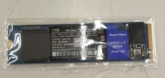 SSD|WESTERN DIGITAL
