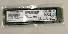 SSD|SAMSUNG
