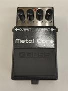 その他エフェクター|BOSS