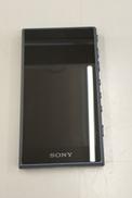 WALKMAN|SONY