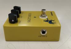 imgMap['COMMENT']}