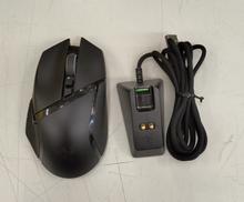 ゲーミングワイヤレスマウス|RAZER