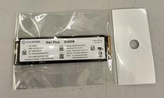 SSD|SOLID
