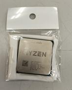 CPU|AMD