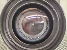 ドイツレンズ　ジャンク オールドレンズ専門店 ブリコラージュ工房NOCTO