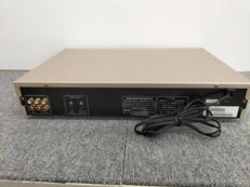 Marantz CD MDプレーヤー Yahoo!オークション -「(marantz マランツ) md」(CDデッキ