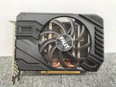 グラフィックボード|PALIT