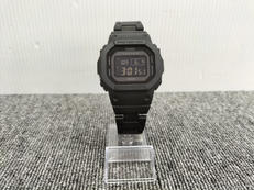 時計|CASIO