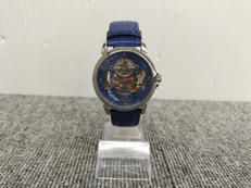 腕時計|インペリアルエンタープライズ