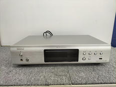 CDプレーヤー|DENON