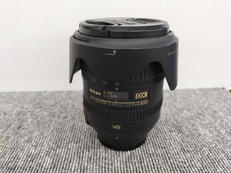 レンズ|NIKON