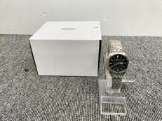 腕時計|SEIKO