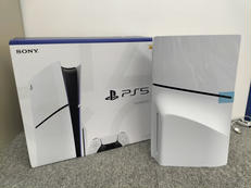 PS5|SONY