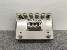エフェクター|BLACKSTAR