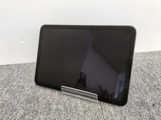 IPAD MINI 第六世代|APPLE