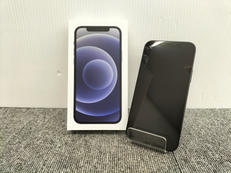 iPhone12【ジャンク品】|APPLE