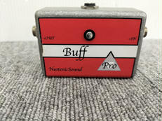 エフェクター|NEOTENIC SOUND