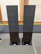 【店頭受取のみ】トールボーイスピーカー|TANNOY