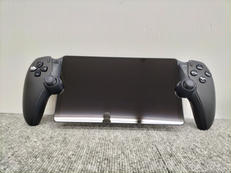 リモートプレーヤー|SONY