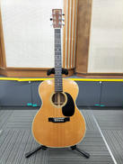 アコースティックギター|MARTIN