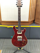 エレキギター|GRECO