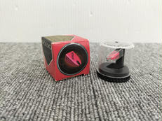 ORTOFON[オルトフォン]|オフモール - 中古通販のハードオフ公式