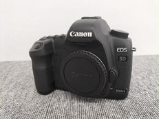 セール❗️希少❗️canon A一1 ワインダー　データバンク セール❗️希少❗️canon A一1 ワインダー データバンク