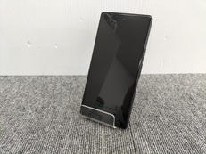 スマートフォン|GOOGLE