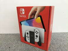 NINTENDO SWITCH|オフモール - 中古通販のハードオフ公式サイト